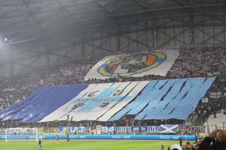 EL-10-OM-PAOK 36.jpg